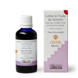 violet-oil-lotion