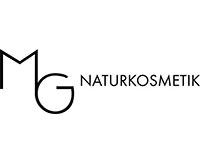 https://www.biospaenaam.com/wp-content/uploads/2021/11/MG_Naturkosmetik_Logo-Black-1.jpg